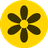 SocialCrawl startup logo on Aura++