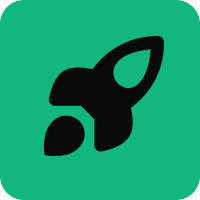 DirectoryLaunch: Rapid Niche Directory Platform startup logo on Aura++