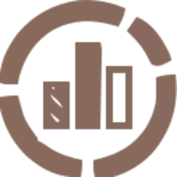 Flowsery: Privacy-Focused Web Analytics