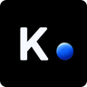 Krock.io startup logo