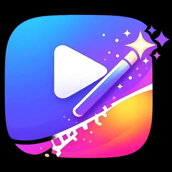 RemoveFrom.Video