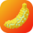 Nano Banana Pro AI Image Generator logo