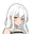 AI Girl Image Generator logo
