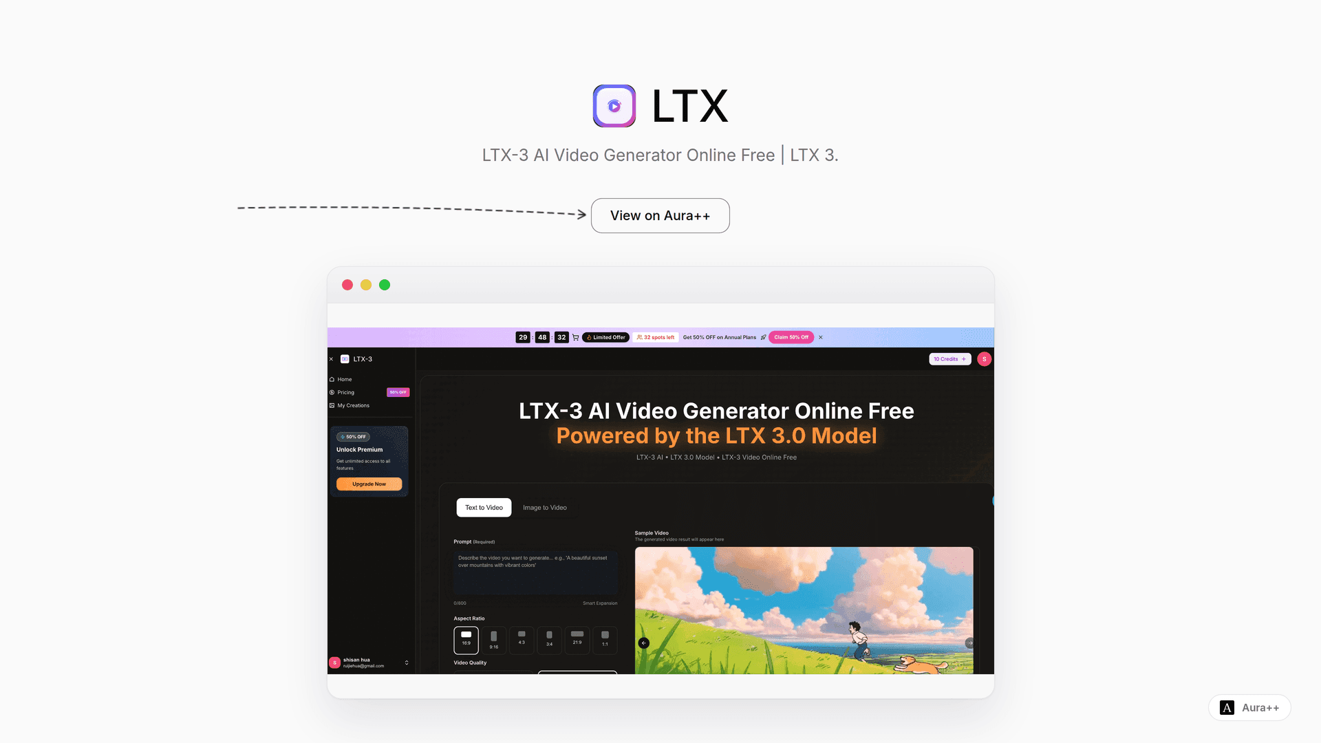 AI Video Creation Challenges: How LTX-3 AI Simplifies the Process