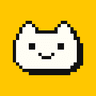 DoAny logo