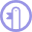 Watchgoose Job Monitoring logo