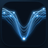 VIXSOUND AI for Ableton Live startup logo on Aura++