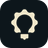 Agent Ops Club - Open Source AI Employees startup logo on Aura++