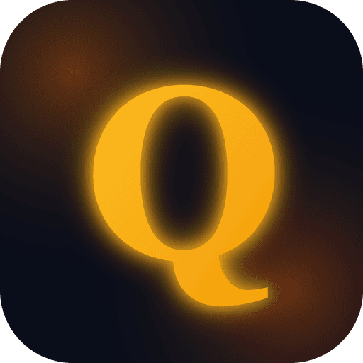 Gixo Quill logo
