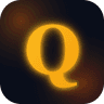 Gixo Quill logo