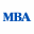 MBA Preferred Job Board startup logo