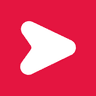 LaunchTeaser: Product Launch Videos Platform logo