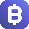 NanoCloud logo