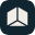Harth: AI Workspace for Architects logo