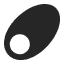 Brivvy: AI Brand Voice Platform startup logo