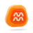Maintouch SEO & AEO Platform logo