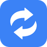 Audio Converter AI startup logo