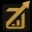Zinn Hub® Digital Marketplace