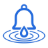 MentionDrop  logo