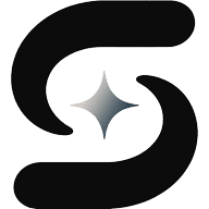 SeiSei AI startup logo on Aura++