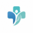 AI Medical Illustration Generator startup logo on Aura++
