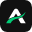 ASO Keyword & Competitor Analysis Tool logo