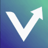 VibeReady: AI-Native SaaS Starter Kit