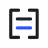 TranscriptFetch logo