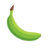 Bimg AI: Nano Banana AI Platform startup logo on Aura++