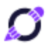 Journalist Hunt startup logo