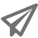 AdaptlyPost startup logo on Aura++