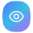 Blindspot logo