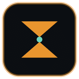 Wandurance.com startup logo on Aura++