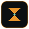Wandurance.com startup logo