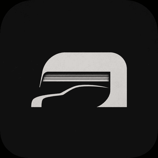 Car Dealer Tracker logo