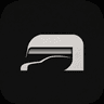 Car Dealer Tracker startup logo