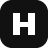 HippoSplit