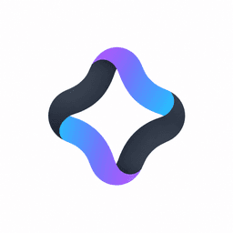 Magic Listing by InsightAgent startup logo on Aura++