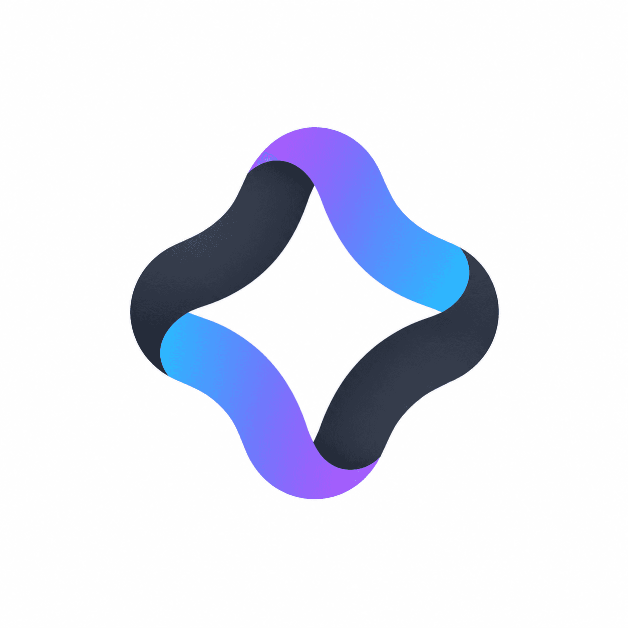 Magic Listing by InsightAgent logo