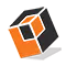 CubexSoft MSG to PDF Converter logo