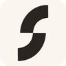Shunshi AI logo