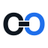 Clear Cited startup logo on Aura++