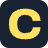 CertWorthIt logo
