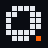 Game & App Market Intelligence Platform logo