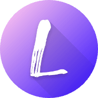 Lanta AI Video Generator logo
