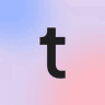 traxy.ai startup logo
