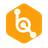 Beeko AI OSINT Platform startup logo