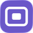 Monocards logo