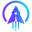 SaaSVault - Free AI Tool Directory startup logo on Aura++