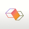 Modaal - Build native iOS and Android apps at once, with your own AI startup logo